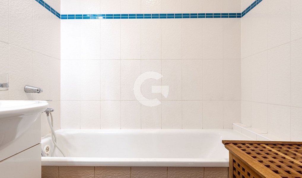 Prodej bytu 3+1 79 m², Zlín – náhled fotky 8