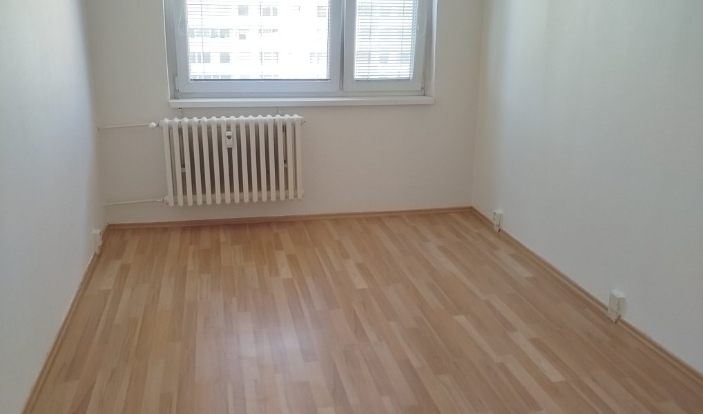 Prodej bytu 2+kk 43 m², Praha – náhled fotky 3