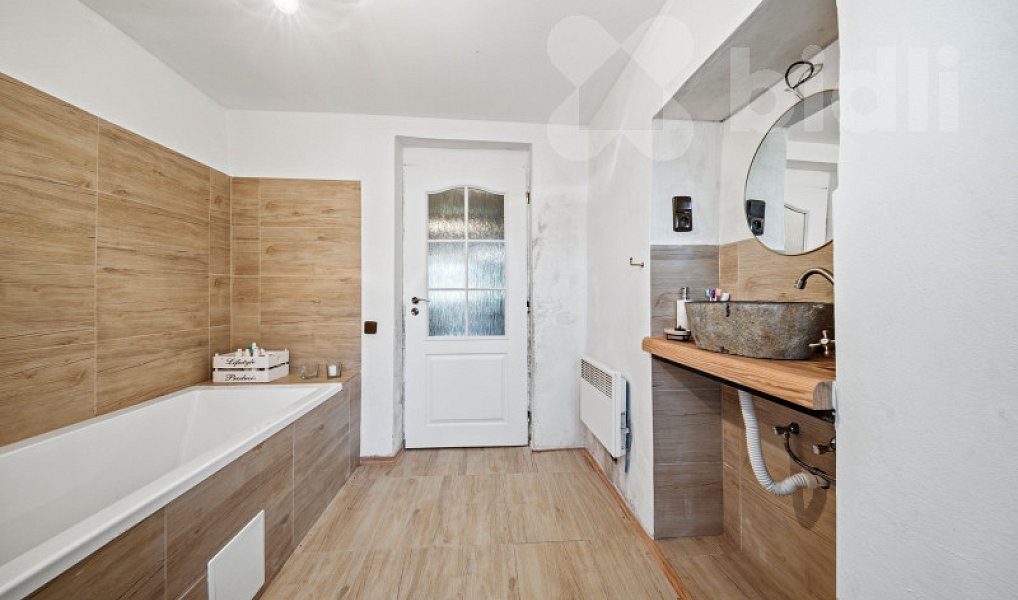 Prodej domu 94 m² s pozemkem 1 109 m², Mříčná – náhled fotky 6