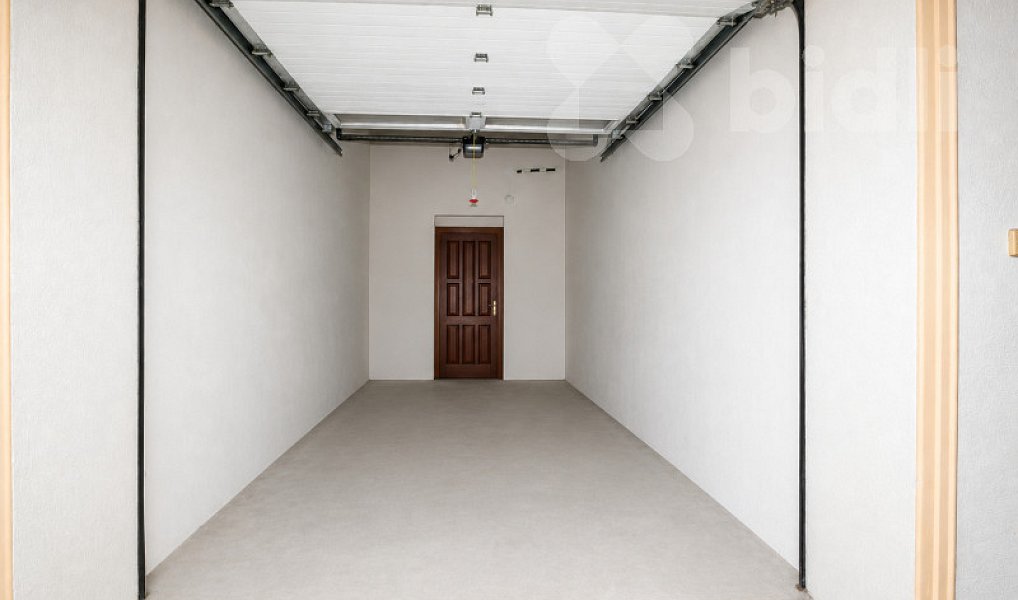 Prodej domu 267 m² s pozemkem 571 m², Praha – náhled fotky 24