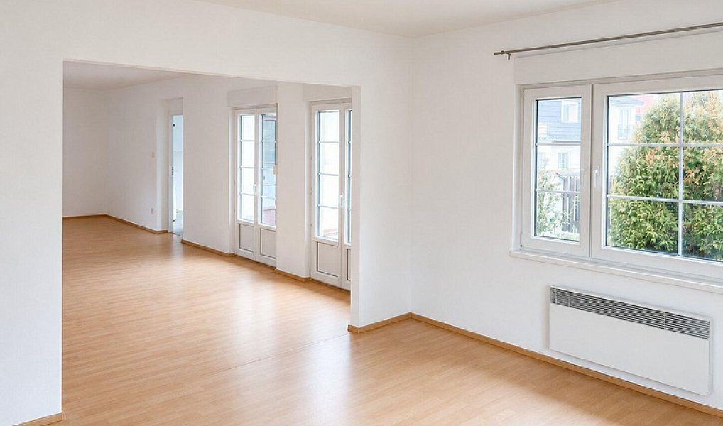 Pronájem domu 365 m² s pozemkem 539 m², Praha – náhled fotky 4