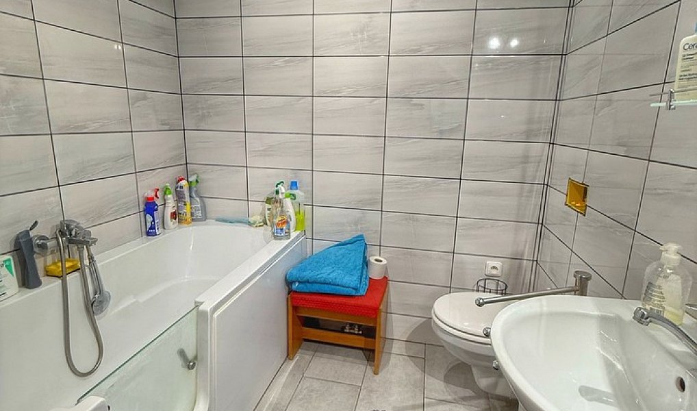 Prodej domu 210 m² s pozemkem 953 m², Starý Plzenec – náhled fotky 17