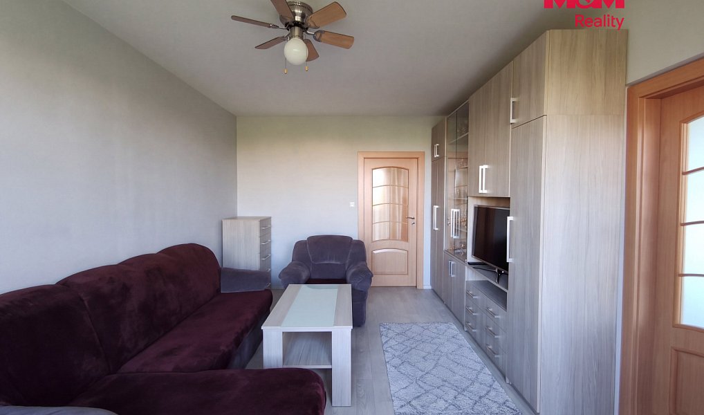 Prodej bytu 3+1 65 m², Orlová – náhled fotky 9
