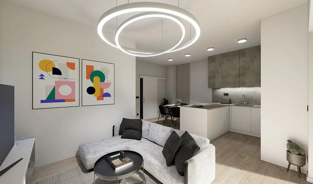 Prodej domu 85 m² s pozemkem 131 m², Moravská Třebová – náhled fotky 5
