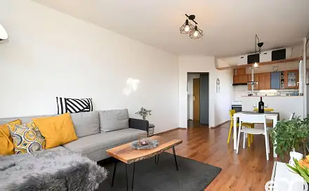 5. Května, Měšice, Okres Praha-Východ