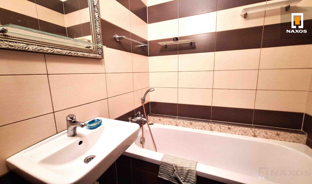 Prodej bytu 3+1 63 m², Ostrava – náhled fotky 14
