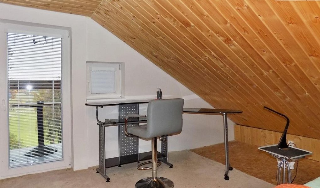 Prodej ubytovacího objektu 325 m², Lobendava – náhled fotky 26