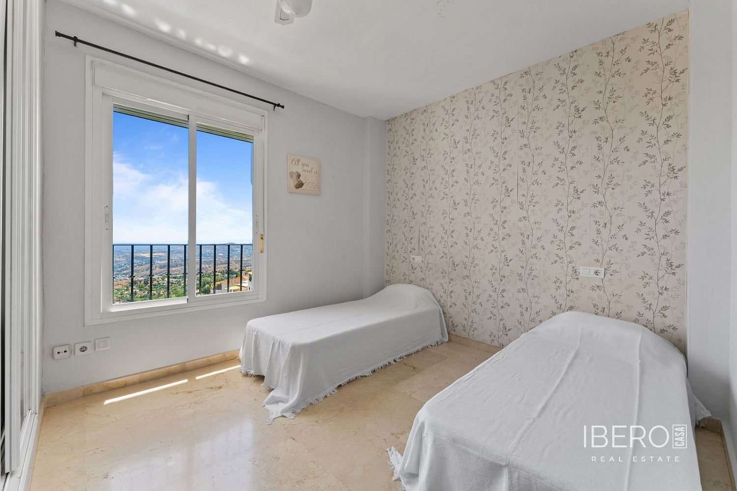 Pis 3+kk – Mijas, Urbanización Santa Rosa, Las Lomas de Mijas - Vista 3