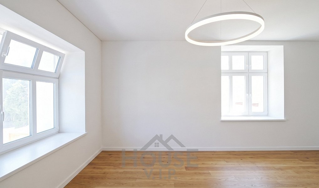 Prodej bytu 3+kk 79 m², Nučice – náhled fotky 11