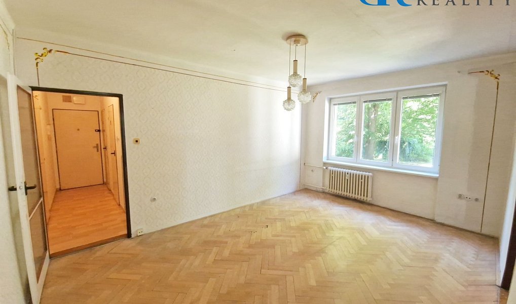 Prodej bytu 3+1 60 m², Přerov – náhled fotky 12