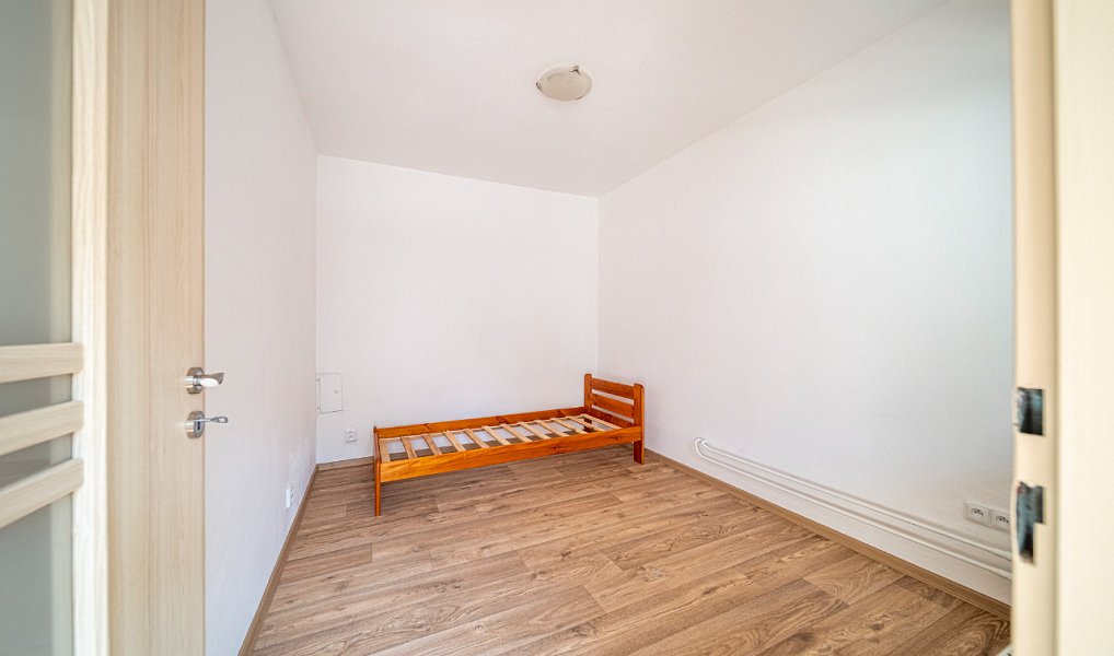 Pronájem domu 175 m² s pozemkem 483 m², Uherské Hradiště – náhled fotky 18