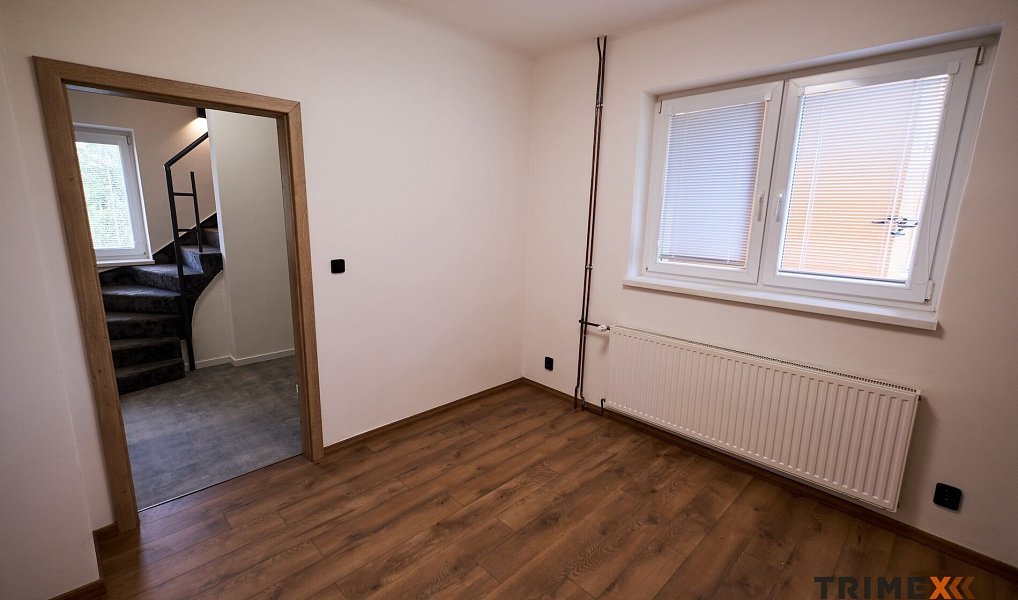 Prodej domu 125 m² s pozemkem 898 m², Ostrava – náhled fotky 16