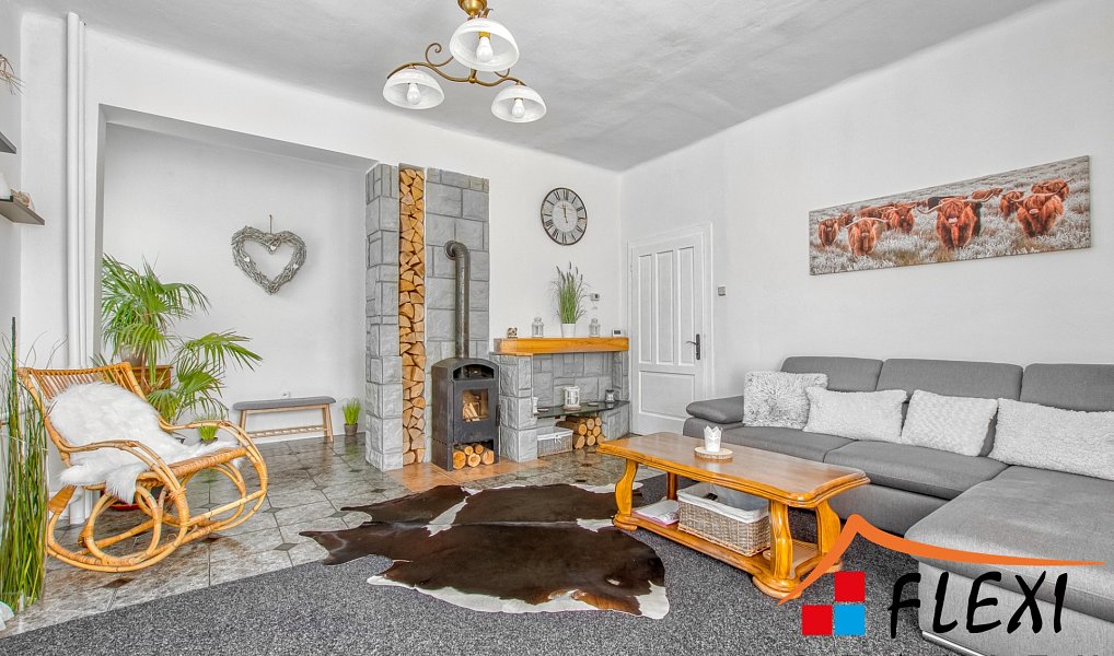 Prodej domu 241 m² s pozemkem 3 528 m², Čeladná – náhled fotky 11