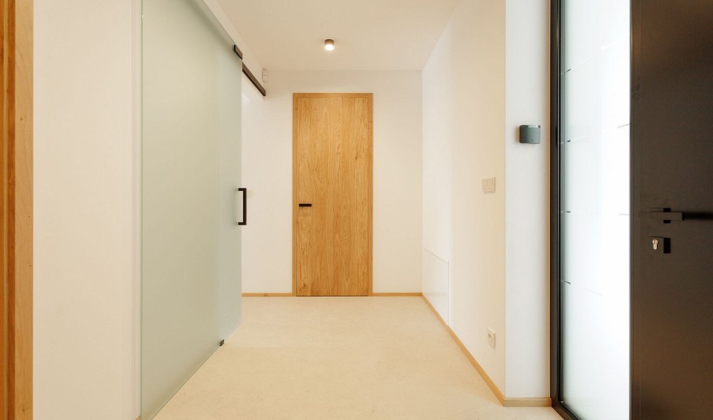 Prodej domu 144 m² s pozemkem 175 m², Praha – náhled fotky 9