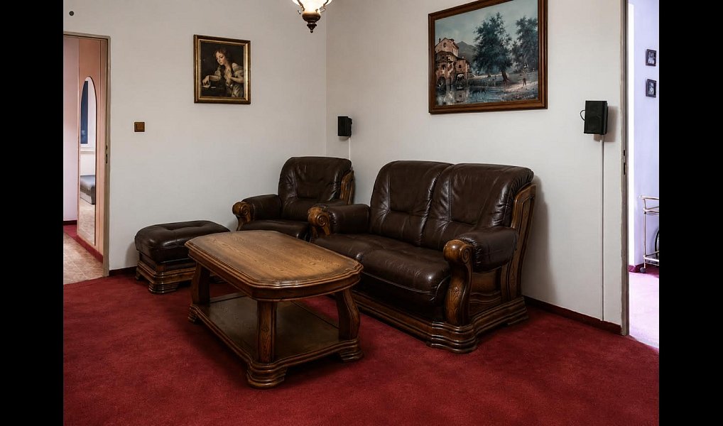 Prodej bytu 3+1 80 m², Praha – náhled fotky 8