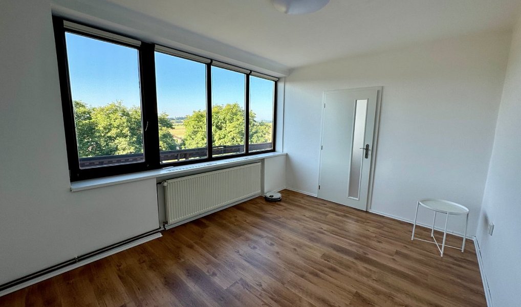 Prodej domu 214 m² s pozemkem 1 172 m², Řehenice – náhled fotky 20