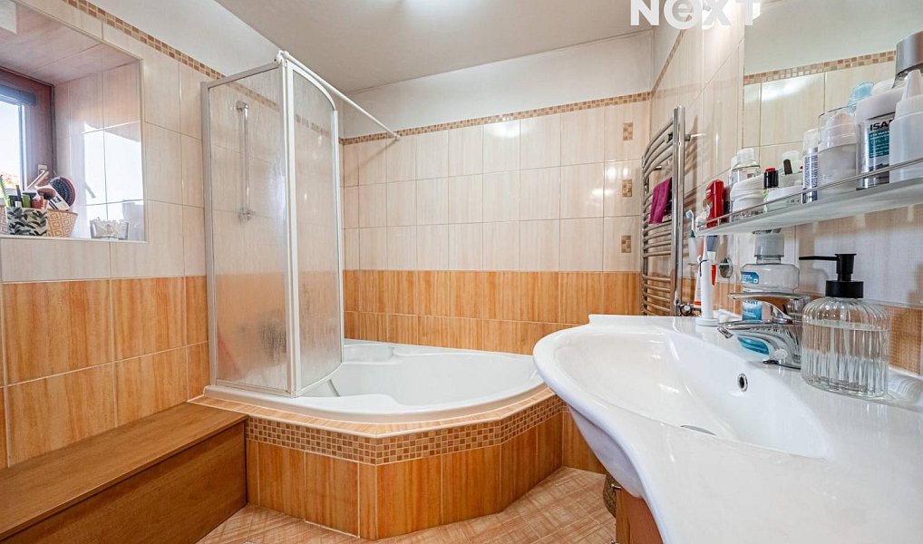 Prodej domu 180 m² s pozemkem 800 m², Kutná Hora – náhled fotky 17