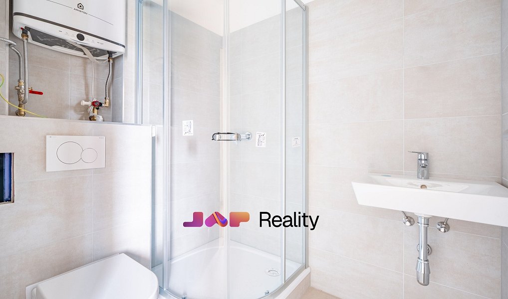 Prodej bytu 2+kk 41 m², Brno – náhled fotky 10