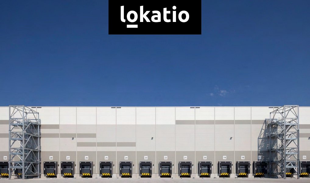 Pronájem skladovacích prostor 32 667 m², Hrušky – náhled fotky 4