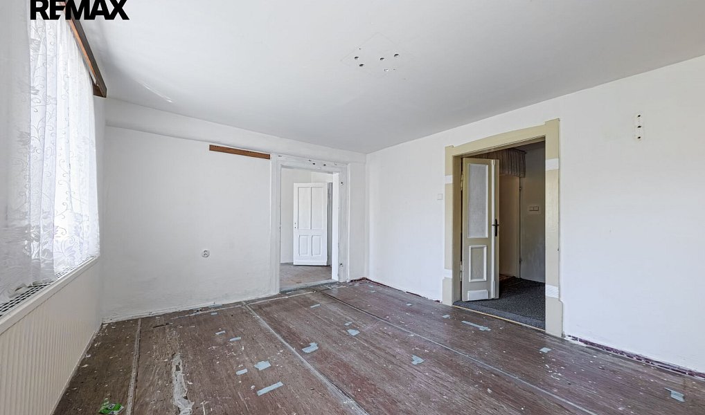 Prodej domu 500 m² s pozemkem 551 m², Chřibská – náhled fotky 18