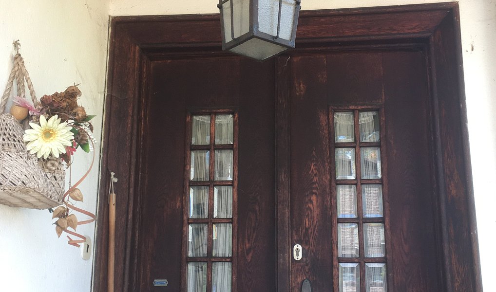 Prodej vily 280 m² s pozemkem 900 m², Jablonec nad Nisou – náhled fotky 7