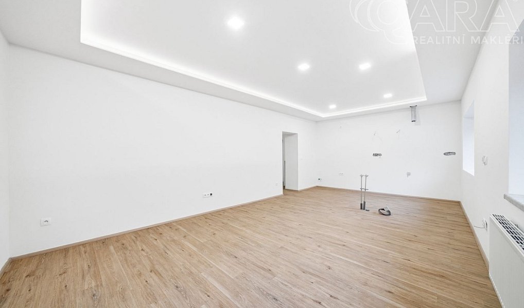 Prodej domu 125 m² s pozemkem 327 m², Litovel – náhled fotky 18