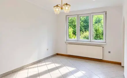 Prodej bytu 3+1 58 m², Bohumilice, okres Prachatice