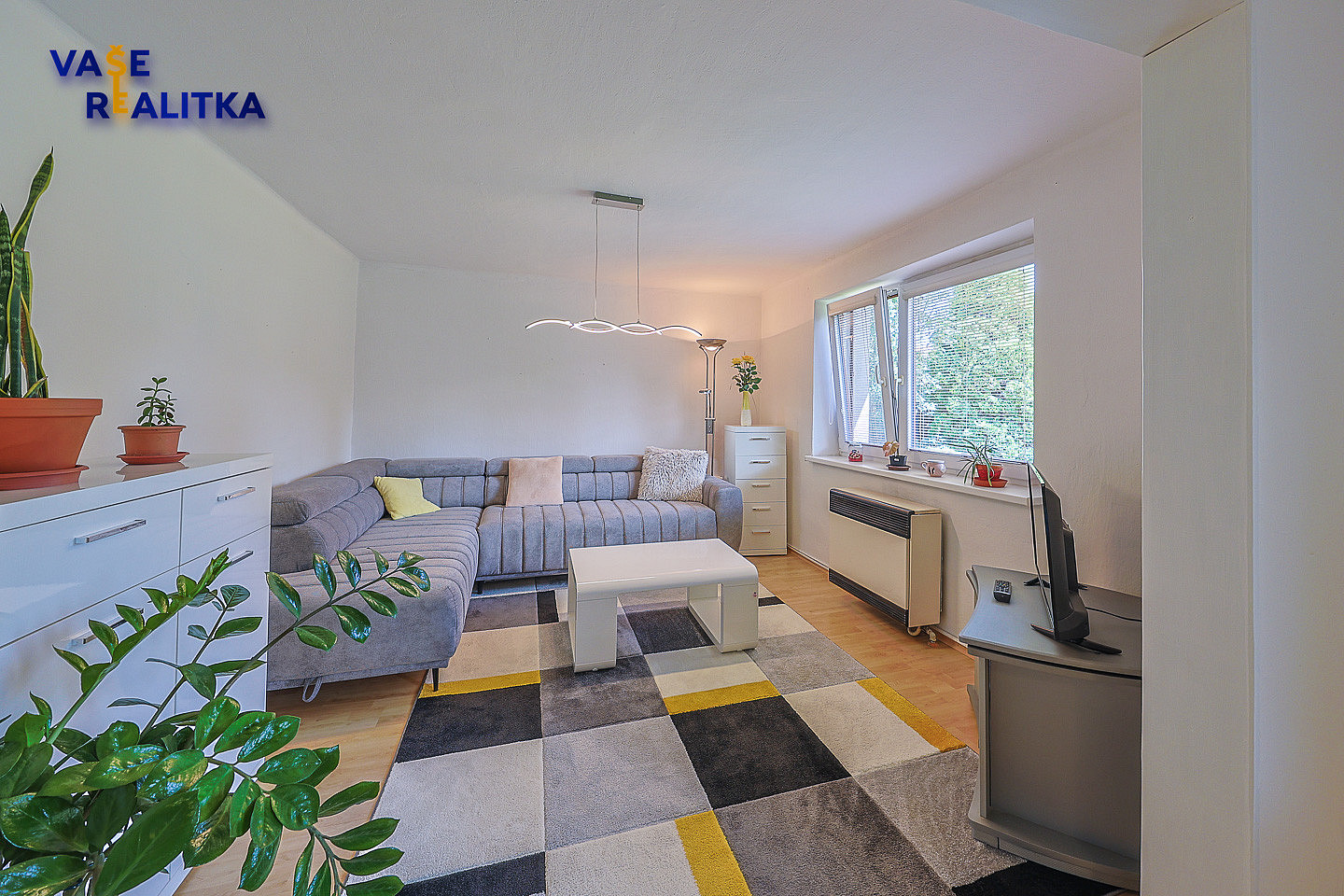 Prodej domu 69 m² s pozemkem 287 m² — photo 5