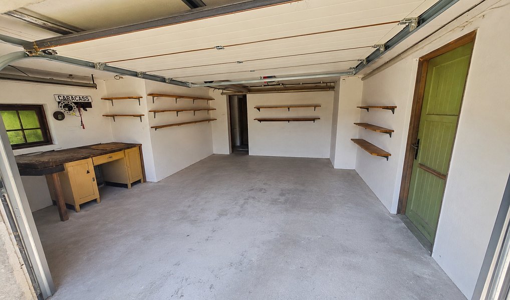 Prodej domu 220 m² s pozemkem 661 m², Český Těšín – náhled fotky 6