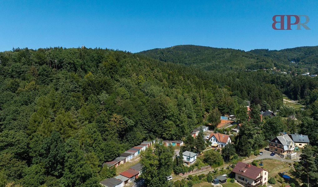 Prodej bytu 3+kk 78 m², Liberec – náhled fotky 24