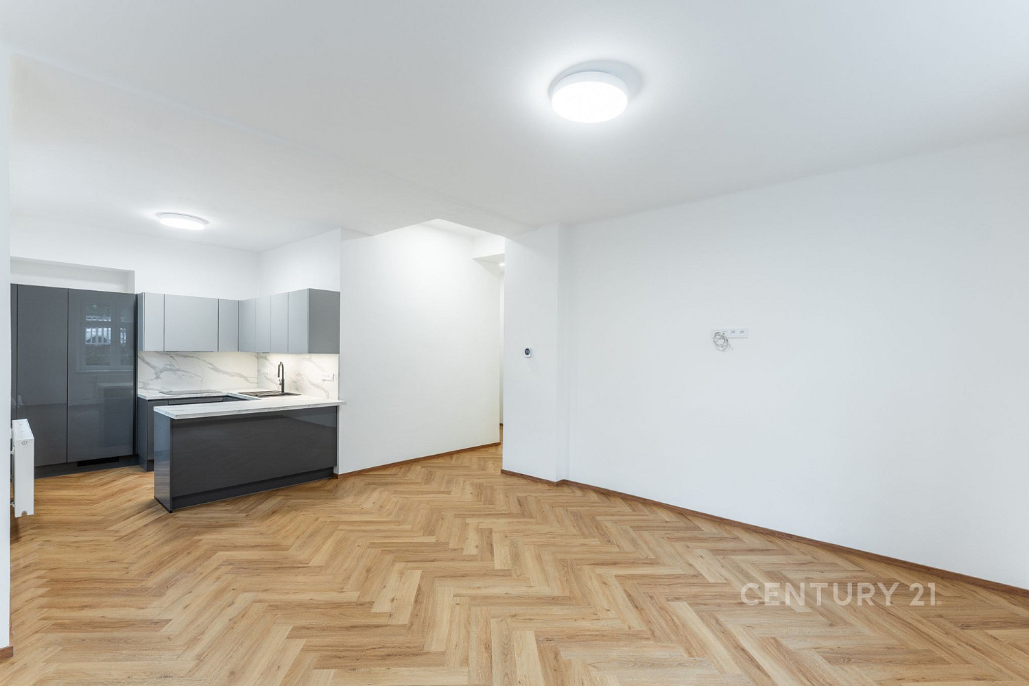 Prodej bytu 3+kk 86 m²