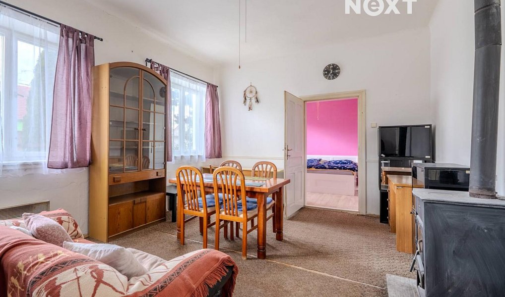 Prodej domu 313 m² s pozemkem 606 m², Břeclav – náhled fotky 16