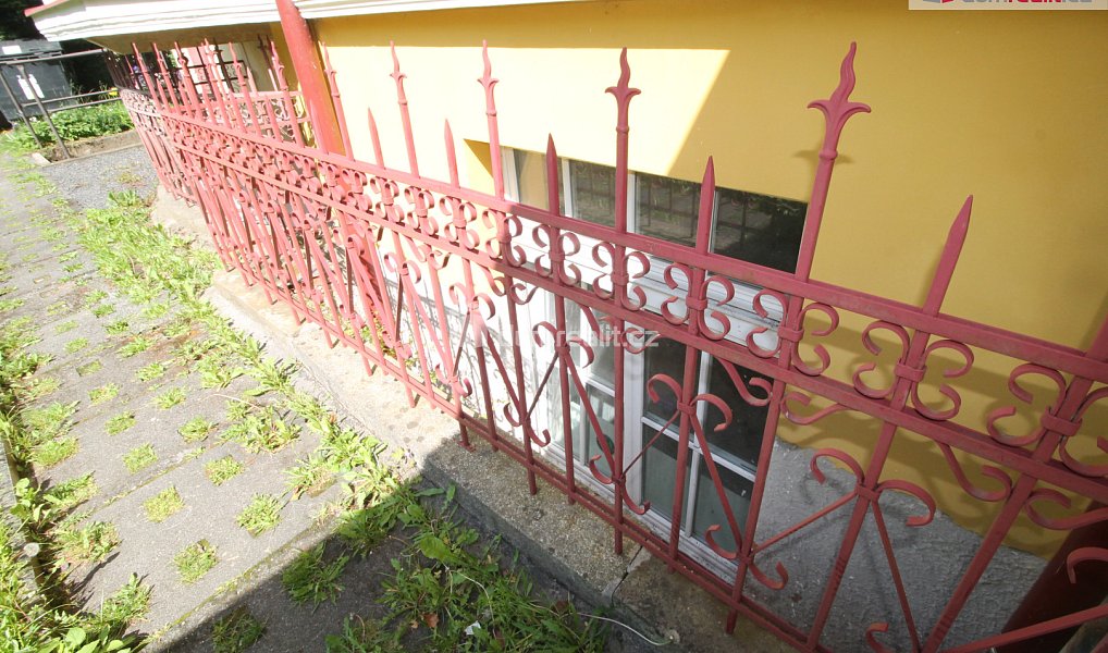 Prodej bytu 2+1 67 m², Mariánské Lázně – náhled fotky 24