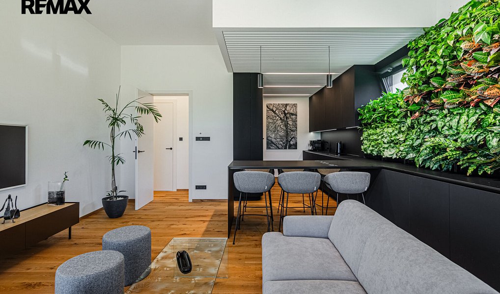 Prodej domu 124 m² s pozemkem 548 m², Nehvizdy – náhled fotky 3