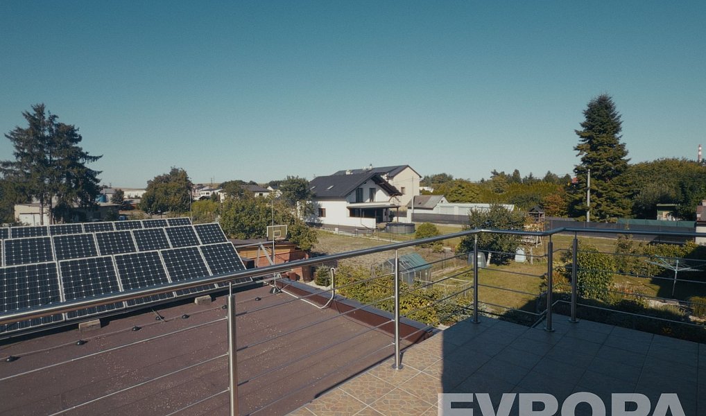 Pronájem bytu 3+kk 107 m², Opava – náhled fotky 15