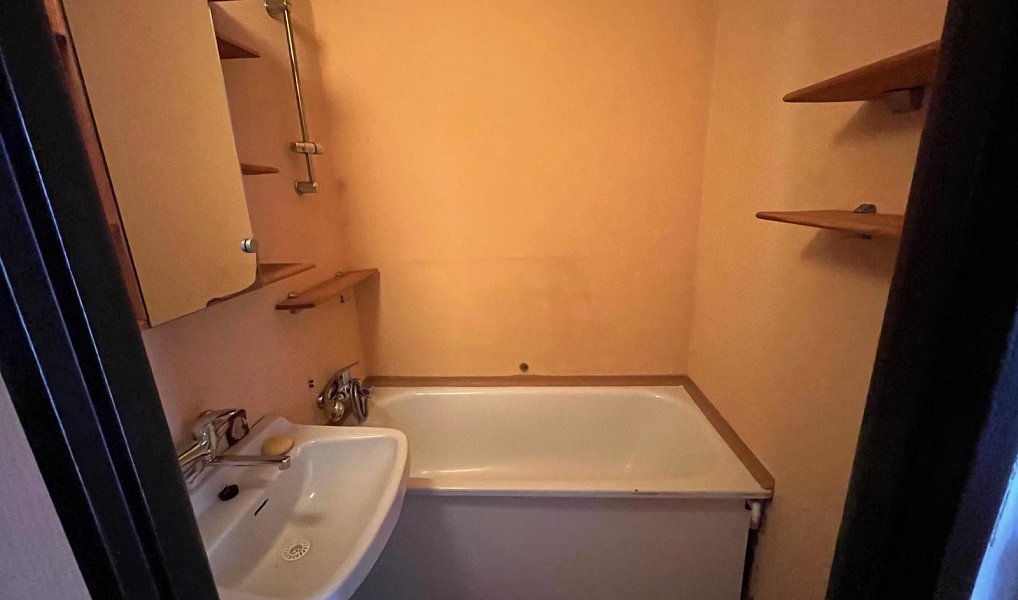 Prodej bytu 3+1 62 m², Studénka – náhled fotky 13