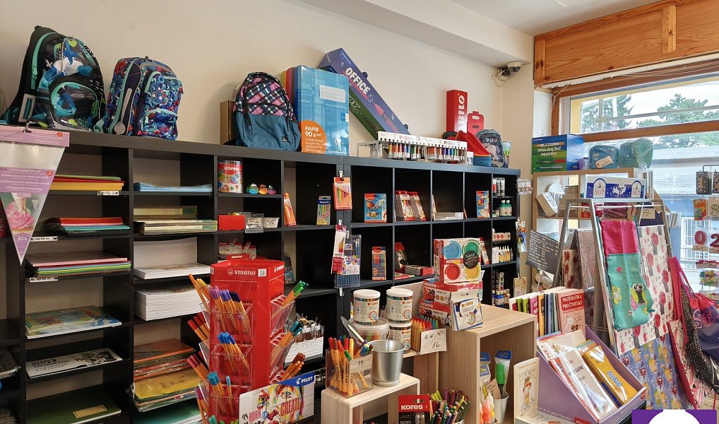 Prodej obchodních prostor 40 m², Černošice – náhled fotky 6