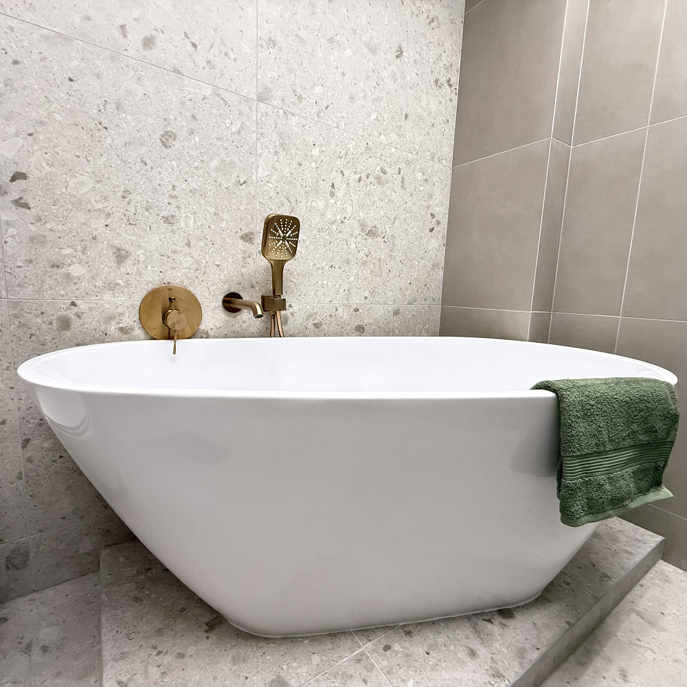 Prodej bytu 3+1 80 m² – fotografie 3