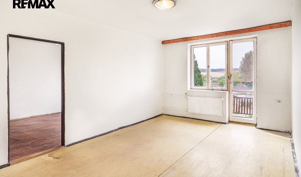 Prodej domu 134 m² s pozemkem 494 m², Měcholupy – náhled fotky 7