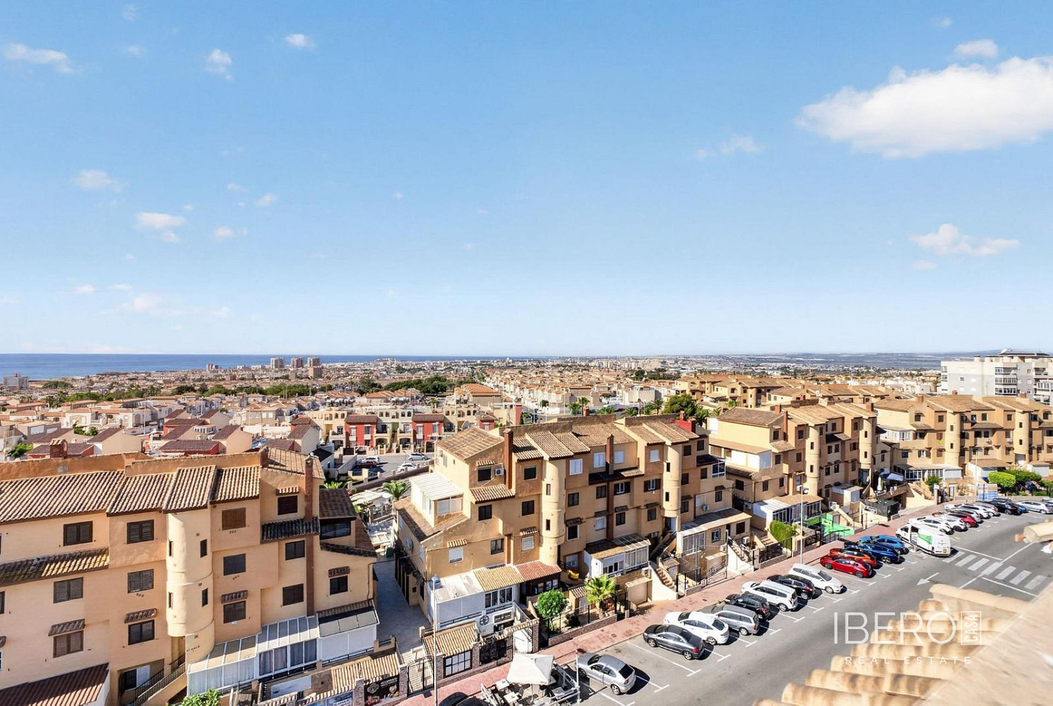 Piso 3+kk – Torrevieja, Europa, el Baix Segura / La Vega Baja - Más