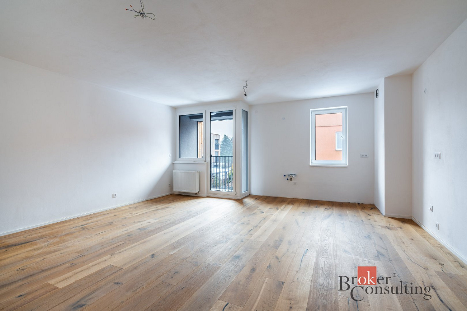 Prodej bytu 3+kk 79 m²