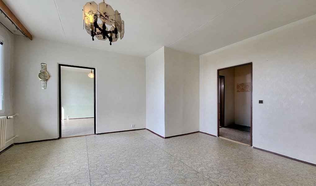 Prodej bytu 3+1 74 m², Brno – náhled fotky 12