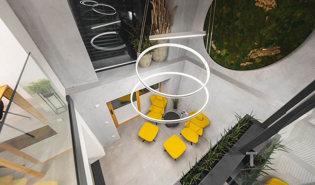 Prodej domu 260 m² s pozemkem 347 m², Boskovice – náhled fotky 3