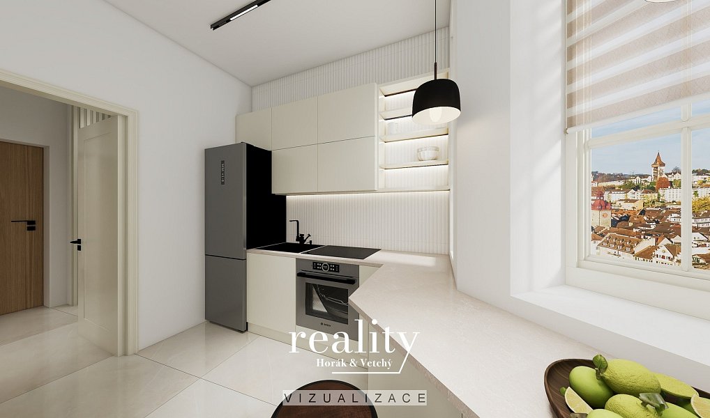 Prodej domu 429 m² s pozemkem 159 m², Znojmo – náhled fotky 7