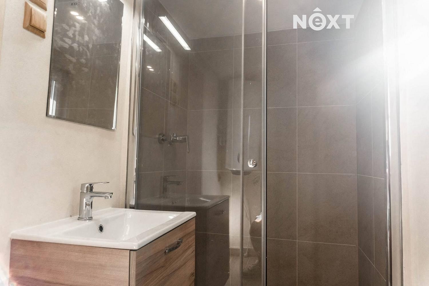 Prodej domu 42 m² s pozemkem 398 m² – pohled 4