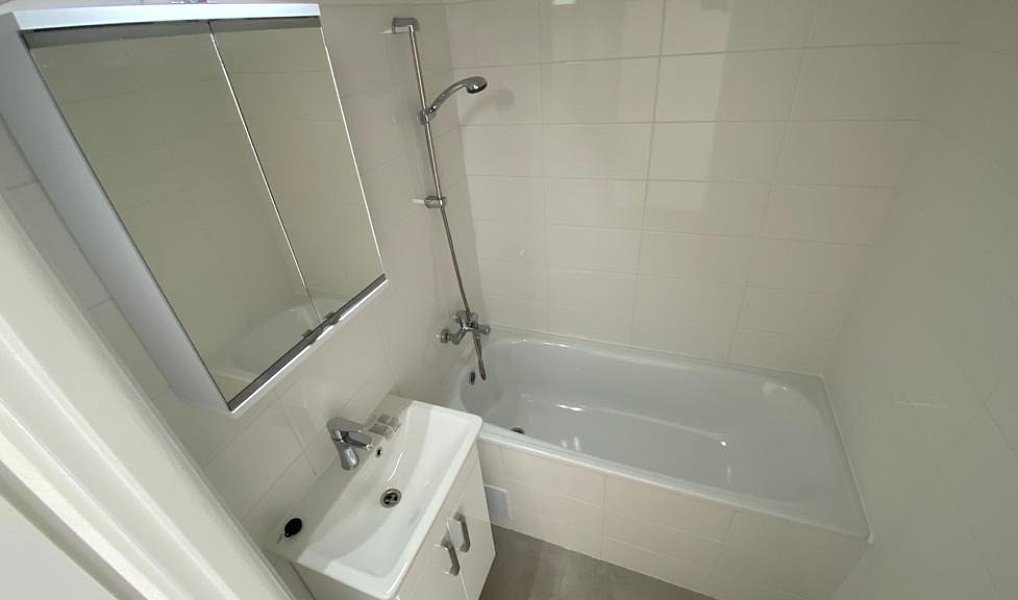 Pronájem bytu 2+1 53 m², Ostrava – náhled fotky 7