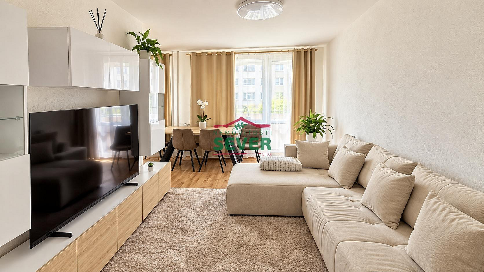 Prodej bytu 4+1 78 m² – fotografie 5