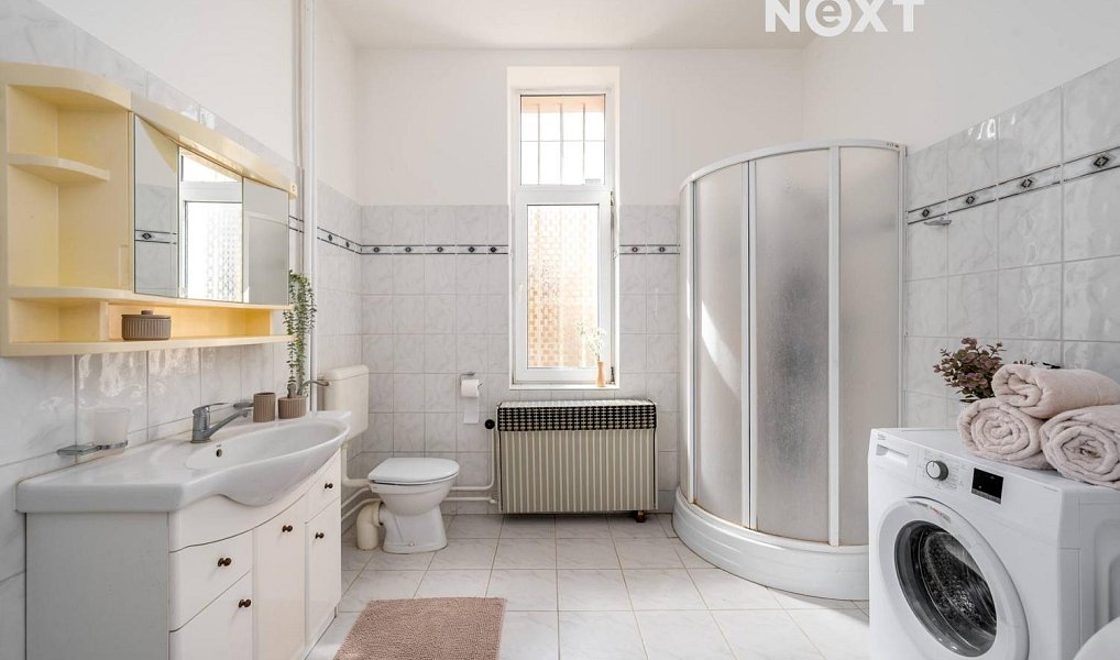 Prodej domu 360 m² s pozemkem 1 402 m², Brandýs nad Labem-Stará Boleslav – náhled fotky 11