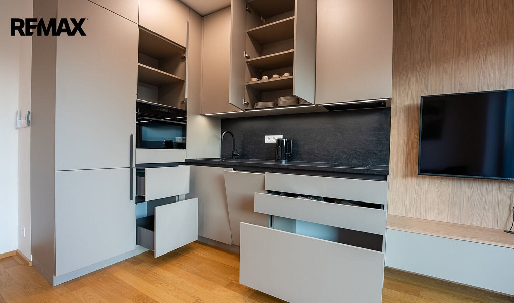 Pronájem bytu 2+kk 49 m², Brno – náhled fotky 10