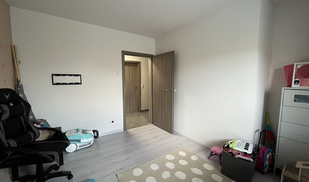 Prodej domu 100 m² s pozemkem 547 m², Záříčí – náhled fotky 23